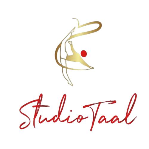 StudioTaal Logo